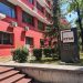 Ankesa për shkarkim të padrejtë në Radio Televizionin Publik Shqiptar