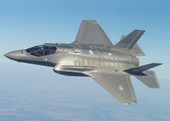 Rumania nis marrëveshjen më të madhe të armëve me kërkesën për avionë F-35