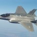 Rumania nis marrëveshjen më të madhe të armëve me kërkesën për avionë F-35