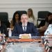 Kujdestaria për gjyshërit mund të përdoret nga prokurorët për uljen e ngarkesës në punë