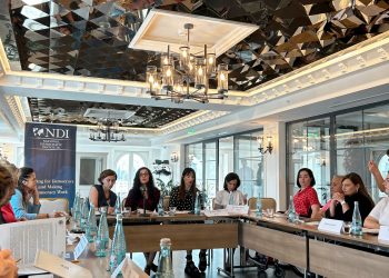 NDI: Grupet e nënpërfaqësuara hasin pengesa në pjesëmarrjen politike