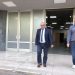 Gjyqtari Adriatik Bocaj jep shpjegime për pasurinë dhe profesionalizmin
