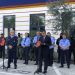 Policia arreston qindra shpërndarës droge në vend