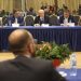 Deputetët e opozitës ndërmarrin një hap drejt bashkimit