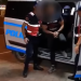 Poston në TikTok videon e të miturit me hashash, përfundon në pranga