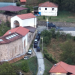 Kryeministri i Kosovës akuzon grupet e mbështetura nga Serbia për vrasjen e policit