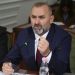 Miratohen pa debat ndryshimet në ligjin “Për të drejtën e Informimit”