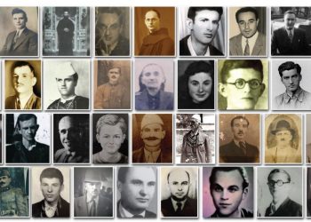 Paqartësia institucionale pengon kërkimin e viktimave të komunizmit në Shqipëri