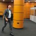 KPK konfirmon pas “riedukimit” prokurorin Gjergji Tako