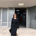 Suela Salavaçi kundërshton bilancet negative për pasuritë e dhuruara nga prindërit