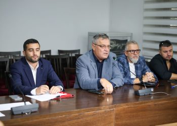 Shoqata e basteve paralajmëron dështimin e ligjit të ri për lojërat e fatit