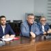 Shoqata e basteve paralajmëron dështimin e ligjit të ri për lojërat e fatit