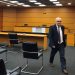 KPK konfirmon në detyrë gjyqtarin Adriatik Bocaj