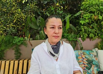 Luljeta Progni: Media shqiptare në “ditën e saj më të errët”