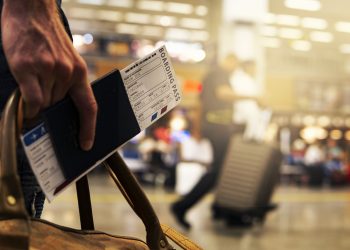 pasaporta