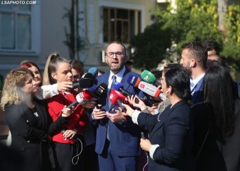 Opozita me dy qëndrime për hetimin e Berishës, heshtje në PS