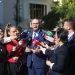 Opozita me dy qëndrime për hetimin e Berishës, heshtje në PS