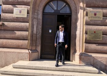 KPA njihet me konkluzionet përfundimtare në çështjen e gjyqtarit Arbër Çela