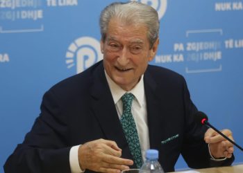 Efekti i akuzave të SPAK ndaj Berishës bie edhe mbi opozitën