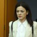 Blerina Muço jep shpjegime për problemet e pasurisë dhe profesionalizmit