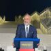 Tentativa false për ‘Efekt Rashomon’ në qëndrimin e Edi Ramës ndaj Kosovës