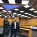 Prokurori Elidon Hysenaj konfirmohet në detyrë