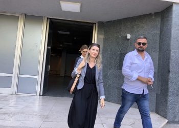 Prokurorja Flora Çela jep shpjegime për të tre kriteret e rivlerësimit