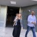 Prokurorja Flora Çela jep shpjegime për të tre kriteret e rivlerësimit