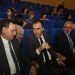 Prokurorët rikthejnë në KLP Vatë Stakën dhe Moisi Dudën