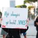 Apeli i organizatave: Asnjë fëmijë nuk është i sigurt në internet