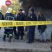 Dy të arrestuar për aksidentin në punë të 35-vjeçarit