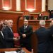 PS rrëzon hetimin parlamentar për koncesionet në shëndetësi
