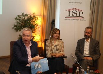 Vota e Diasporës në pritje të një zgjidhjeje ligjore