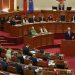 Kuvendi miraton me konsensus rezolutën për sulmin në veri të Kosovës