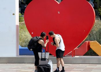 ‘Perla e Mesdheut”: Sa kushtoi fushata mediatike për promovimin turistik të Shqipërisë