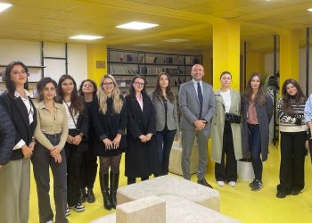 Universiteti i Kosovës ofron kursin e parë master në Drejtësi Tranzicionale