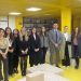 Universiteti i Kosovës ofron kursin e parë master në Drejtësi Tranzicionale