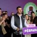 Korrupsion në zgjedhje, SPAK dërgon në gjykatë kryebashkiakun e Rrogozhinës