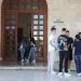 Universitetet i harxhuan fondet për siguri dhe mobilje – vlerëson raporti