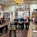 Sondazhi: Korrupsioni dhe keqqeverisja i shtyjnë shqiptarët drejt emigrimit
