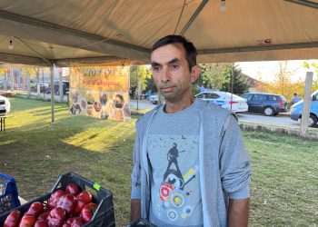 ‘Në dorë të Zotit’: Bashkitë i lënë fermerët në mëshirë të kushteve të motit