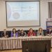 Barometri i barazisë gjinore; gratë në politikë pa akses të mjaftueshëm në burime financiare