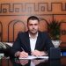 Korrupsion në zgjedhje, SPAK dërgon në gjykatë kryebashkiakun e Rrogozhinës
