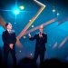Festivali i parë i këngës në Kosovë
