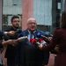 Gjykata rrëzon kërkesat e Berishës dhe Malltezit për masat e sigurisë