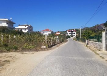 Viktimat e shpërthimit të Gërdecit fitojnë çështjen në Gjykatën Evropiane të të Drejtave të Njeriut