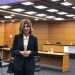 Gjyqtarja Gilda Hoxha përballet me procesin e rivlerësimit kalimtar