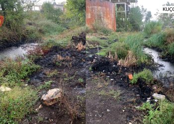 Derdhet naftë në degën e Devollit, procedohen penalisht dy punonjës të Albpetrol në Kuçovë