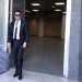 Gjyqtari Sokol Shehu drejt konfirmimit në detyrë
