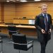 Prokurori Elio Mazreku përballet me barrë prove për ligjshmërinë e pasurisë